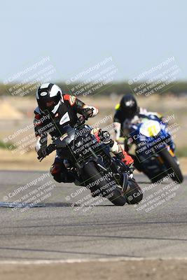 media/Oct-06-2025-2WTD (Mon) [[90522c3a0b]]/B Group/1020am (Sweeper)/